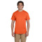 Adult HD Cotton™ T-Shirt