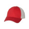 Sandwich Trucker Cap