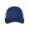 Sandwich Trucker Cap