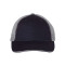 Sandwich Trucker Cap