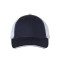 Sandwich Trucker Cap