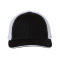 Sandwich Trucker Cap