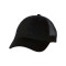 Sandwich Trucker Cap