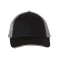 Sandwich Trucker Cap