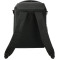 NBN Whitby 24 Can Backpack Cooler