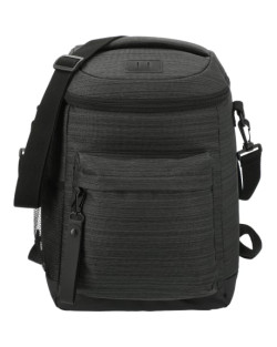 NBN Whitby 24 Can Backpack Cooler