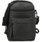 NBN Whitby 24 Can Backpack Cooler