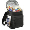 NBN Whitby 24 Can Backpack Cooler