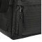 NBN Whitby 24 Can Backpack Cooler