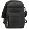 NBN Whitby 24 Can Backpack Cooler