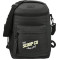 NBN Whitby 24 Can Backpack Cooler