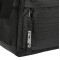 NBN Whitby 24 Can Backpack Cooler