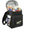 NBN Whitby 24 Can Backpack Cooler