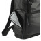 NBN Recycled Outdoor Rucksack