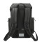NBN Recycled Outdoor Rucksack