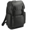 NBN Recycled Outdoor Rucksack