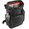 NBN Recycled Outdoor Rucksack