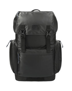 NBN Recycled Outdoor Rucksack