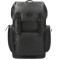NBN Recycled Outdoor Rucksack