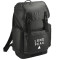 NBN Recycled Outdoor Rucksack