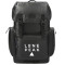 NBN Recycled Outdoor Rucksack