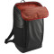 NBN Recycled Outdoor 15