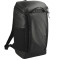NBN Recycled Outdoor 15