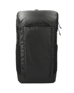 NBN Recycled Outdoor 15" Computer Pack