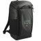 NBN Recycled Outdoor 15