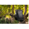 NBN Recycled Outdoor 15
