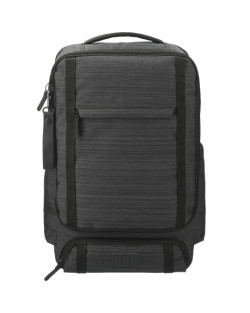 NBN Work Anywhere 15" Computer Backpack
