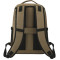 NBN Recycled Utility Insulated Backpack