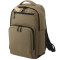 NBN Recycled Utility Insulated Backpack