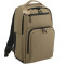 NBN Recycled Utility Insulated Backpack