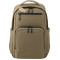 NBN Recycled Utility Insulated Backpack