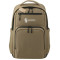 NBN Recycled Utility Insulated Backpack