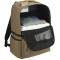 NBN Recycled Utility 12 Can BP Cooler