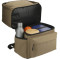 NBN Recycled Utility 12 Can BP Cooler
