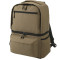 NBN Recycled Utility 12 Can BP Cooler