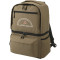NBN Recycled Utility 12 Can BP Cooler