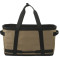 NBN Recycled Utility Tote
