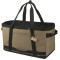 NBN Recycled Utility Tote