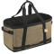 NBN Recycled Utility Tote