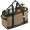 NBN Recycled Utility Tote
