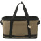 NBN Recycled Utility Tote