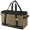 NBN Recycled Utility Tote