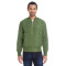 Unisex Bomber Jacket