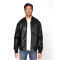 Unisex Bomber Jacket