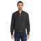 Unisex Bomber Jacket
