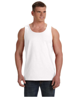 Adult HD Cotton™ Tank